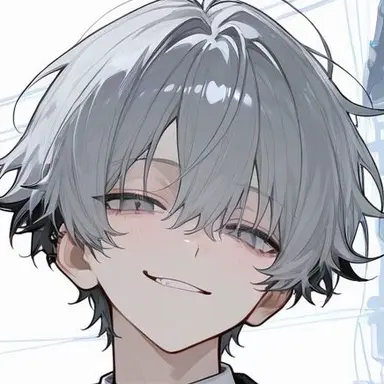 Profile image of 遊惰