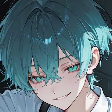 Profile image of 碧希