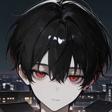 Profile image of 咲飛
