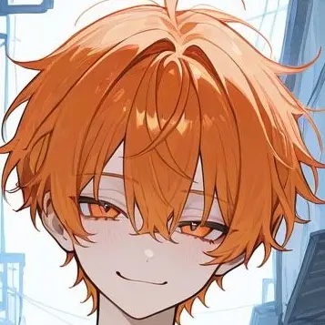 Profile image of 琴愛
