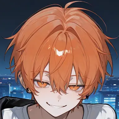Profile image of 琴愛