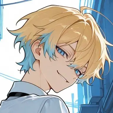 Profile image of 鄰