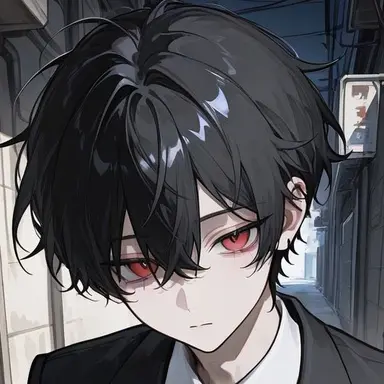 Profile image of 咲飛