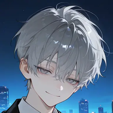 Profile image of 遊惰