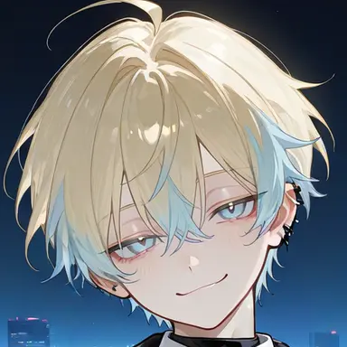 Profile image of 鄰
