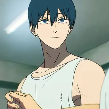 Profile image of 早川アキ
