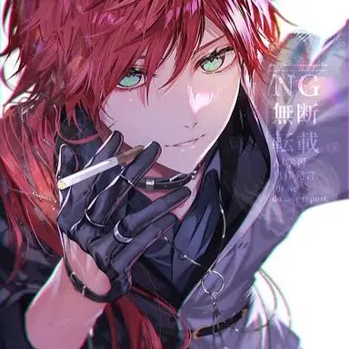 Profile image of ローレン