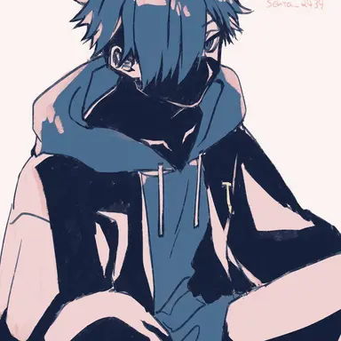 Profile image of バニラ
