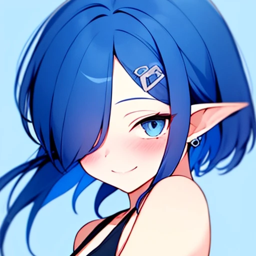 르미