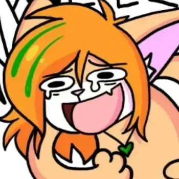 Profile image of Anya Volkova