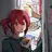 重音テト
