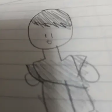 Profile image of 늑대
