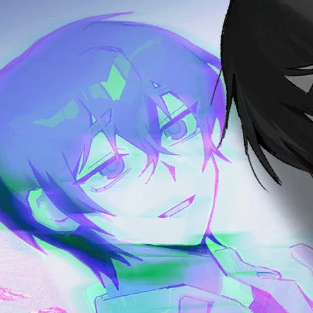 상이