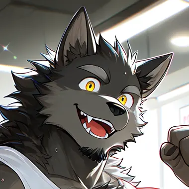 Profile image of セイン