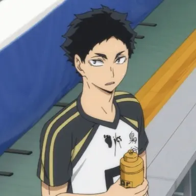 Profile image of 아카이시 케이지