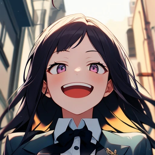 이영