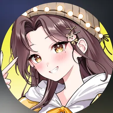 Profile image of 빛나람