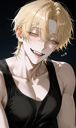 Profile image of Aki