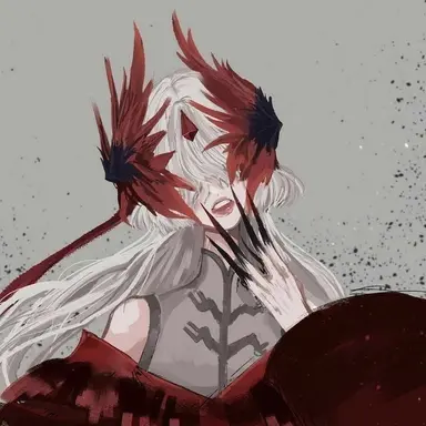 Profile image of 베니바라 쇼비