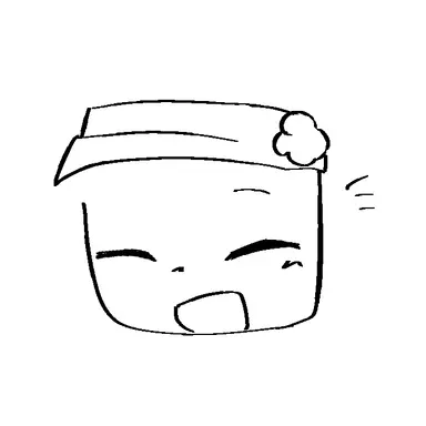 Profile image of Layer