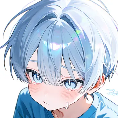 Profile image of コハク