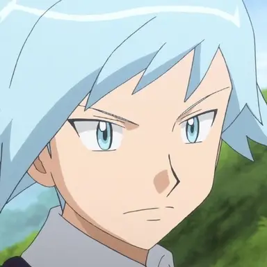 Profile image of ダイゴ