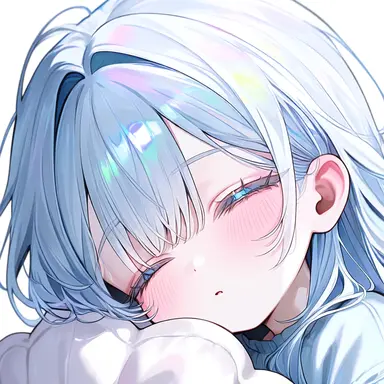 Profile image of リアム