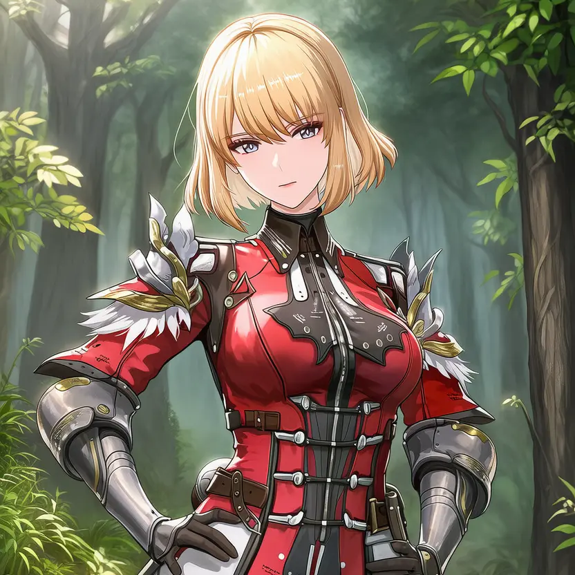 CustomJudge5090의 히어로 차해인