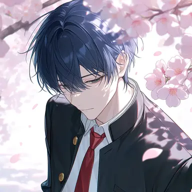 Profile image of 帝月  連