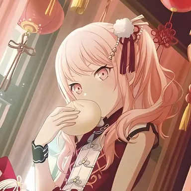 Profile image of 瑞希 暁山