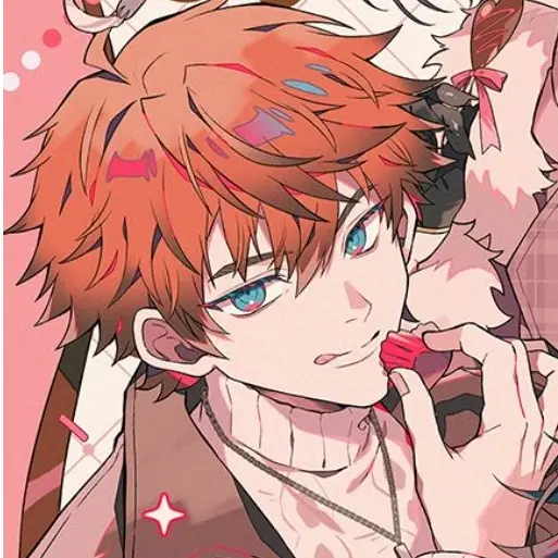 anm.2j3j의 猫になっちゃった！！