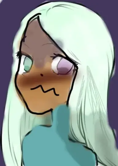 Profile image of Blair