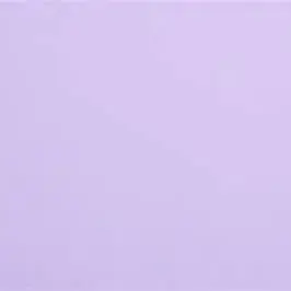 Profile image of 네오