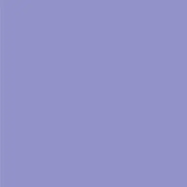 Profile image of 카츠