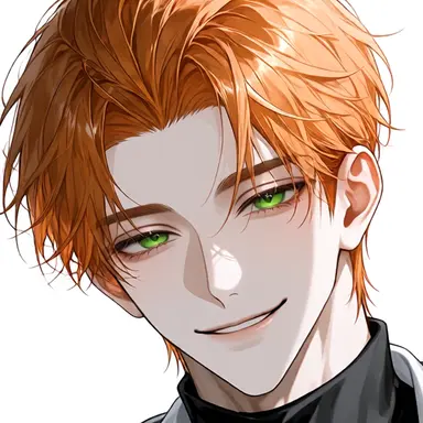 Profile image of 波瑠