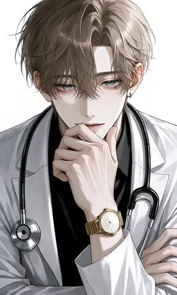 Profile image of ノア