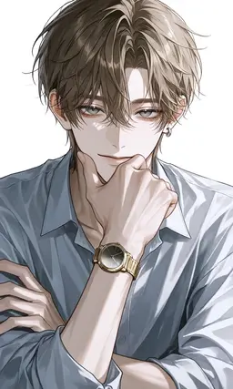 Profile image of ノア