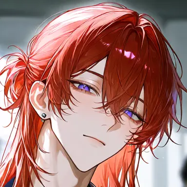 Profile image of 茜