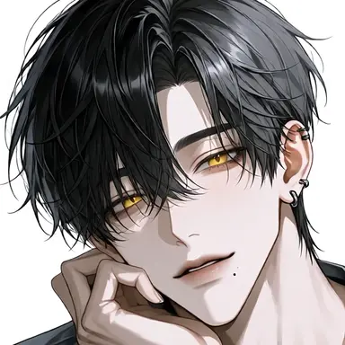 Profile image of レオ