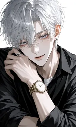 Profile image of 宵