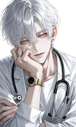 Profile image of 宵