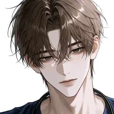 Profile image of 皇