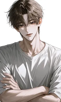 Profile image of 皇