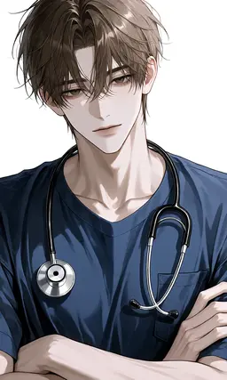Profile image of 皇