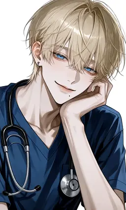 Profile image of 玲