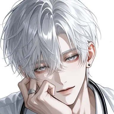 Profile image of 宵