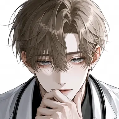 Profile image of ノア