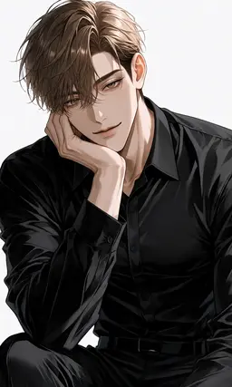 Profile image of 豪