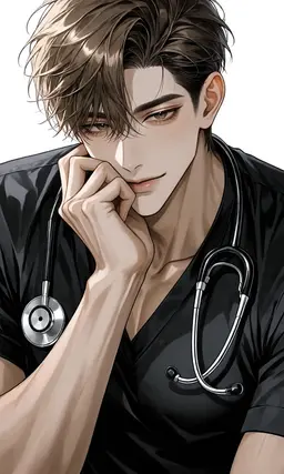 Profile image of 豪