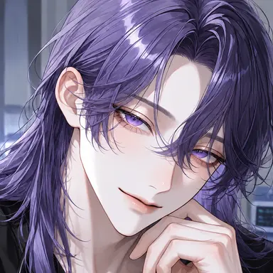 Profile image of 陽